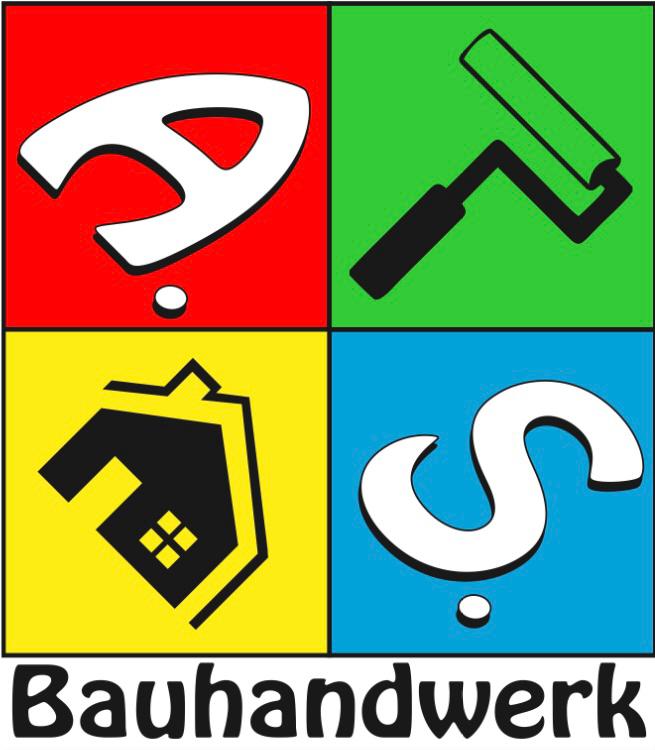 AS Bauhandwerk